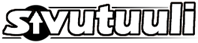 Sivutuuli Ky
